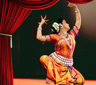 Odissi Dance Form, Odissi India, Indian Odissi Dance, Odissi Classical ...